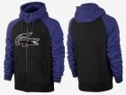 Lacoste Men's Outwear 303