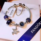 Pandora Jewelry 588