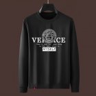 Versace Men's Long Sleeve T-shirts 63