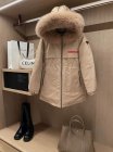 Prada Women's Outerwear 56