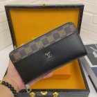 Louis Vuitton High Quality Wallets 189