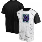 Air Jordan Men's T-shirts 693