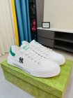 Gucci Men's Shoes 2436