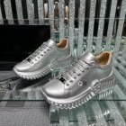 Philipp Plein Men's Shoes 596