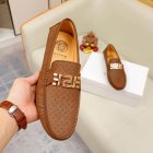 Versace Men's Shoes 1606