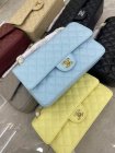 Chanel High Quality Handbags 440