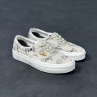 Vans Women's Shoes 78