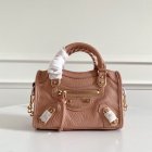 Balenciaga Original Quality Handbags 07