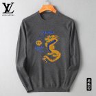 Louis Vuitton Men's Sweater 707
