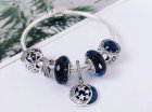 Pandora Jewelry 1356