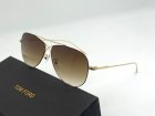 TOM FORD High Quality Sunglasses 370