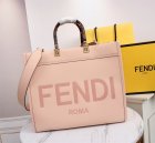 Fendi Original Quality Handbags 1103