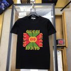 Gucci Men's T-shirts 253