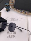 DIOR High Quality Sunglasses 688
