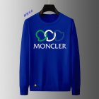 Moncler Men's Sweaters 632