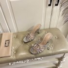 Gucci Women's Shoes 904