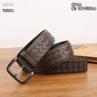Bottega Veneta Belts 210