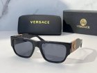 Versace High Quality Sunglasses 956