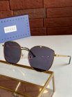 Gucci High Quality Sunglasses 1575