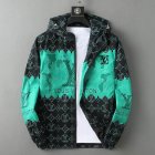 Louis Vuitton Men's Jackets 72