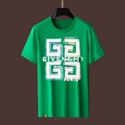 GIVENCHY Men's T-shirts 46