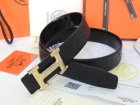 Hermes High Quality Belts 246