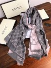 Gucci Scarves 153