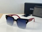 Chanel High Quality Sunglasses 3707