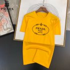 Prada Men's T-shirts 12