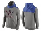 adidas Apparel Men's Hoodies 374
