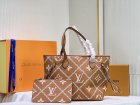 Louis Vuitton High Quality Handbags 1147