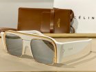 CELINE High Quality Sunglasses 128