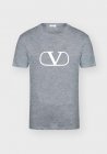 Valentino Men's T-shirts 35