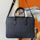 Burberry High Quality Handbags 370