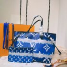 Louis Vuitton High Quality Handbags 761