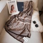 DIOR Scarves 209