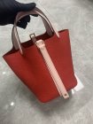 Hermes Original Quality Handbags 1035