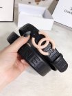 Chanel Original Quality Belts 423