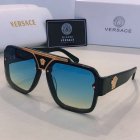 Versace High Quality Sunglasses 579