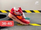 Nike Air Max 90 Men 07