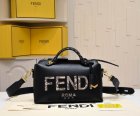 Fendi High Quality Handbags 279