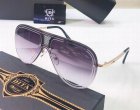 DITA Sunglasses 661