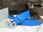 Gucci High Quality Belts 162