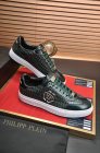 Philipp Plein Men's Shoes 14