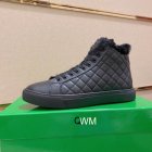 Bottega Veneta Men's Shoes 36
