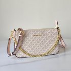 MICHAEL KORS High Quality Handbags 141