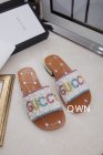 Gucci Women's Slippers 371