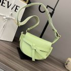 Loewe Original Quality Handbags 528