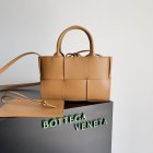 Bottega Veneta Original Quality Handbags 733