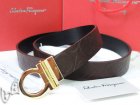 Salvatore Ferragamo High Quality Belts 32